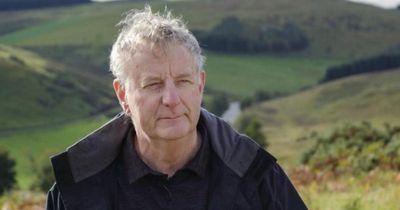 Rewilding project CEO defends £11 million 'fire sale' of Scottish estates