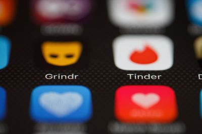 Australia's online dating industry adopts code of conduct to keep users safer