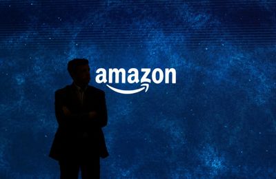 Federal Court Grants Amazon Partial Dismissal Of US FTC's Antitrust Lawsuit