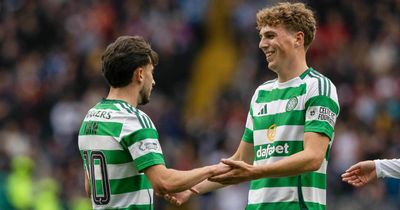 POLL: Are Celtic currently playing their best football since the Martin O'Neill era?