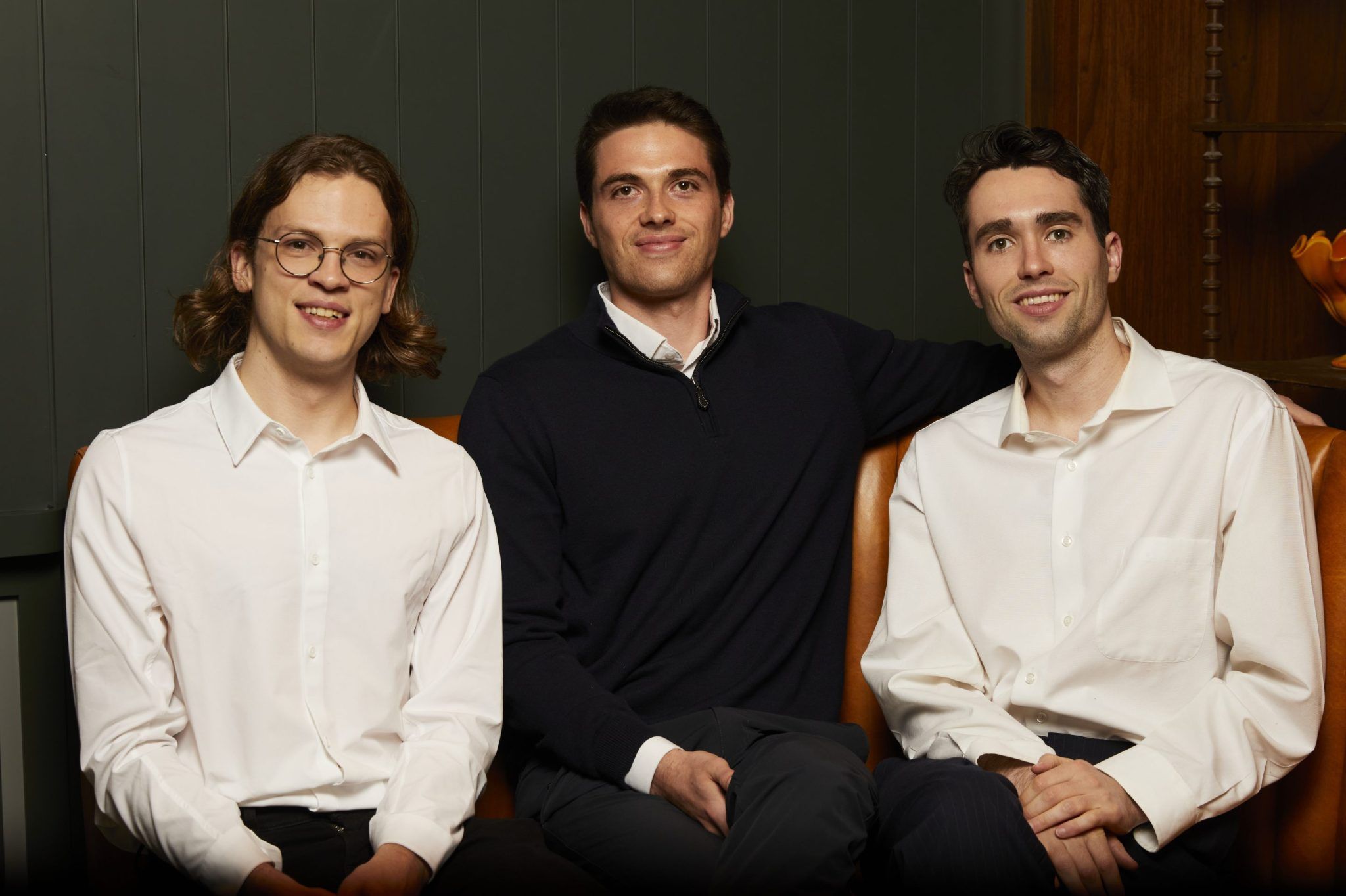 Exclusive: Rogo, an AI startup focused on finance,…