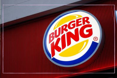 Burger King ad featuring new mums divides the internet - what do you think about it?