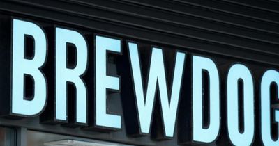 BrewDog: News, updates and information on Scottish pub chain