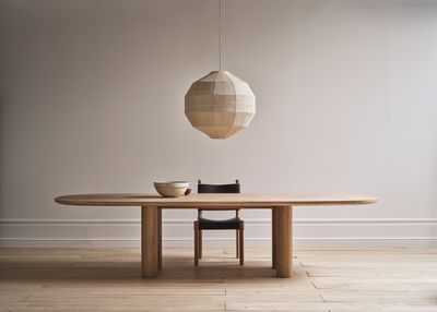 British furniture brand Pinch celebrates 20 years of design excellence