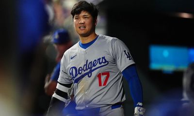 MLB playoffs 2024 power rankings: Yankees and Dodgers are top of the pack