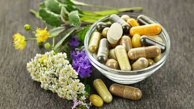 Herbal supplements that can worsen diabetes