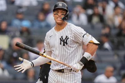 Will anyone hit 74 homers? Even Aaron Judge thinks MLB season record is 'a little untouchable'