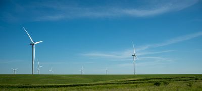 3 Ways to Invest in the Nuclear Energy Renaissance