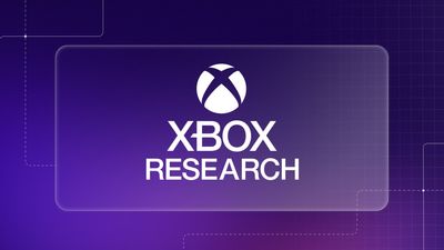 "If you aren't on Xbox, we'd love to know why." Microsoft Research has opened its program targeting game developers to learn how to improve Xbox's systems