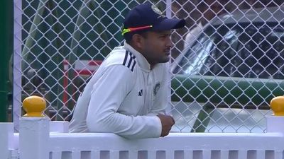 Ranji Trophy: Mayank Agarwal to lead Karnataka in first two rounds, focus on Prasidh Krishna