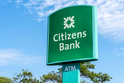 Citizens Financial Group Earnings Preview: What to Expect
