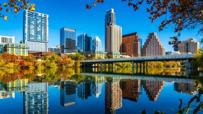 Delta Air adds flights to a key city other airlines abandoned