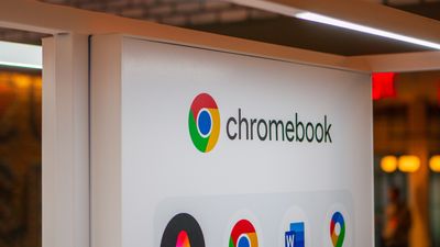 Samsung and Lenovo debut new Chromebooks as Google unveils massive ChromeOS update