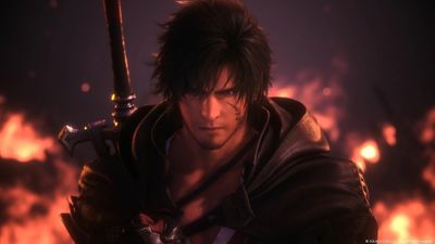 "We do want to release it on Xbox," Square Enix confirms goal to bring 'Final Fantasy 16' to Xbox