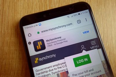Synchrony Financials' Quarterly Earnings Preview: What You Need to Know