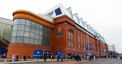 Rangers support face Glasgow Subway chaos amid ‘modernisation’ warning