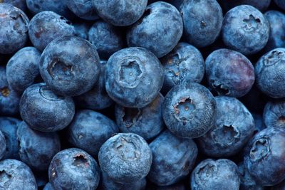 Berry good news as punnet prices plummet: Australia’s best-value fruit and veg for October