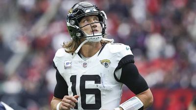 Fantasy Football Quarterbacks to Stream in Week 5 (Good Matchup for Trevor Lawrence?)