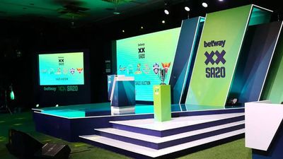 SA20: Full list of updated squads after 2025 auction