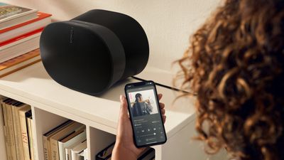 Sonos' road to redemption: under-fire firm details 7-point plan to win back fans