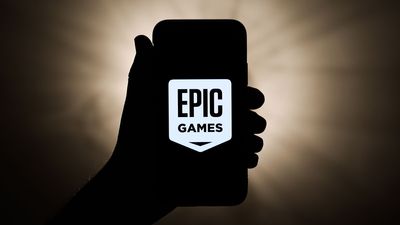 Epic Games sues Google and Samsung for "anticompetitive actions"