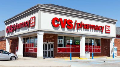 Is CVS Health About to Break Up? Here's What We Know