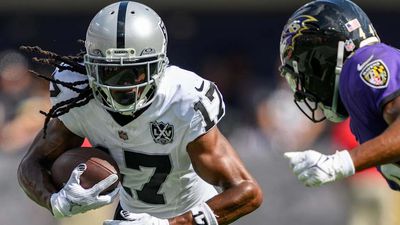 Buy Low/Sell High: Immediate Trades to Make in Fantasy Football Week 5