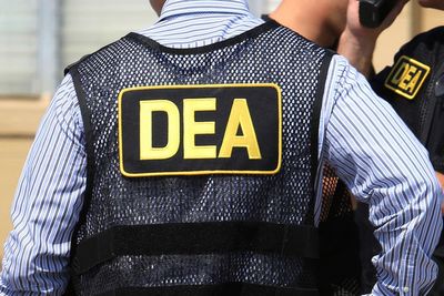 Watchdog blasts DEA for not reporting waterboarding, torture by Latin American partners