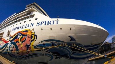 Norwegian Cruise Line makes big changes many don’t like