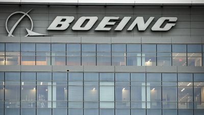 Why Boeing Is Considering a Potential $10 Billion Stock Sale