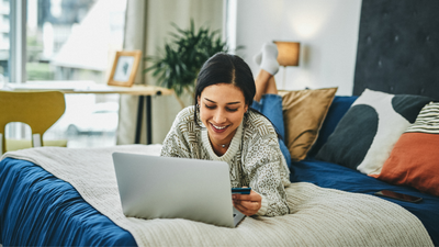 Should you purchase a mattress online during Amazon Prime Day?