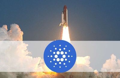 Cardano is Rising: Here Are The Best ADA Projects in Q4