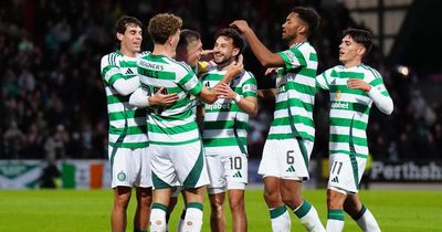 'Rodgers will be licking his lips': Pundits confident Celtic can deliver UCL result