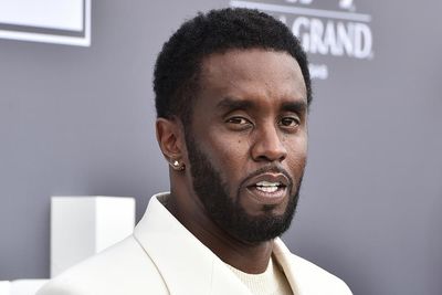 Sean ‘Diddy’ Combs faces sexual misconduct allegations from 120 accusers in new lawsuits