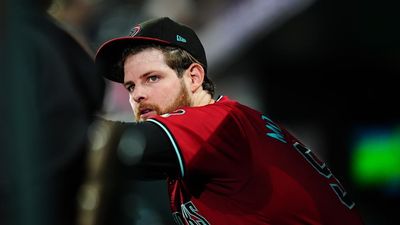 D-Backs Owner Takes Blame for 'Horrible' Offseason Signing After Missing Playoffs