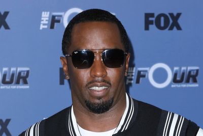 Attorney says 120 accusers allege sexual misconduct against Sean 'Diddy' Combs