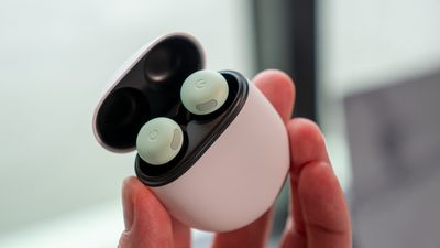 You can now control your Galaxy Buds on more devices beyond Android