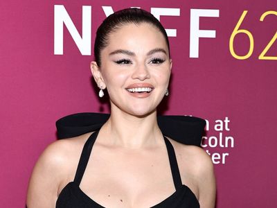 Selena Gomez has concise response to her billionaire status