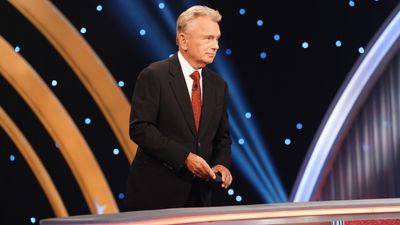 Celebrity Wheel of Fortune season 5: release date and everything we know about the series