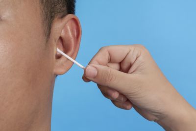 Best Ear Wax Removers: Safe, Effective Solutions For Clear And Healthy Ears