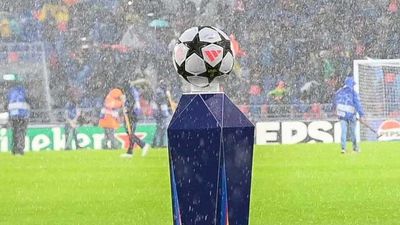 UEFA Champions League Predictions: Matchday 10/2