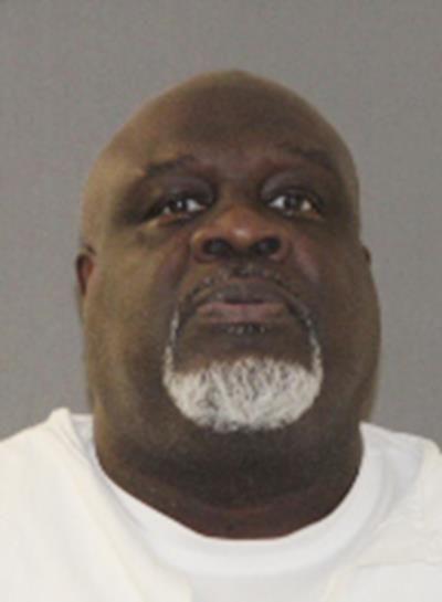 Texas Man Facing Execution For 1989 Twin Girls Murders