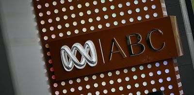 The ABC’s racism review is scathing. Can Aunty find the strength of character to properly address it?