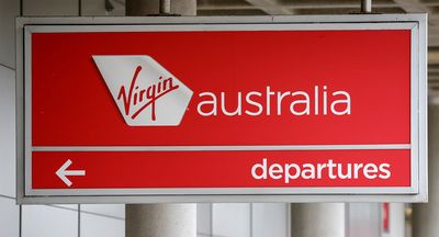 Qatar Airways is set to acquire 25% of Virgin Australia. Who will be the winners?