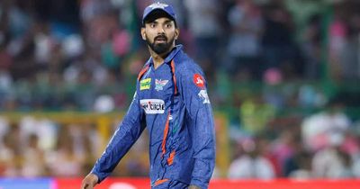 'He will take Rs 18 crore for sure in IPL auction': Aakash Chopra suggests Lucknow Super Giants to retain KL Rahul and Nicholas Pooran