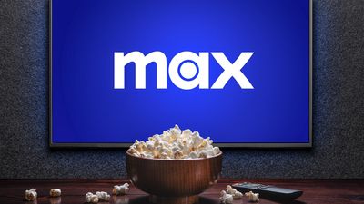 7 new to Max movies to stream now with 90% or higher on Rotten Tomatoes