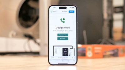 Verizon outage proves why you need Google Voice — here's how to stay connected