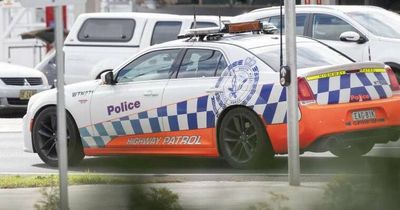 East coast school holiday operation nabs 520 speeding drivers