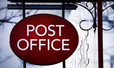 Post office operators will not all get payouts by March deadline, says minister