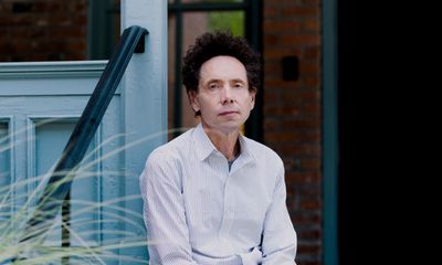 Revenge of the Tipping Point by Malcolm Gladwell review – the superspreader returns